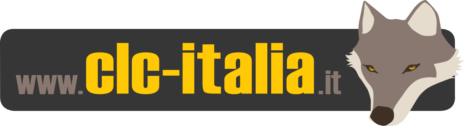 CLC-Italia