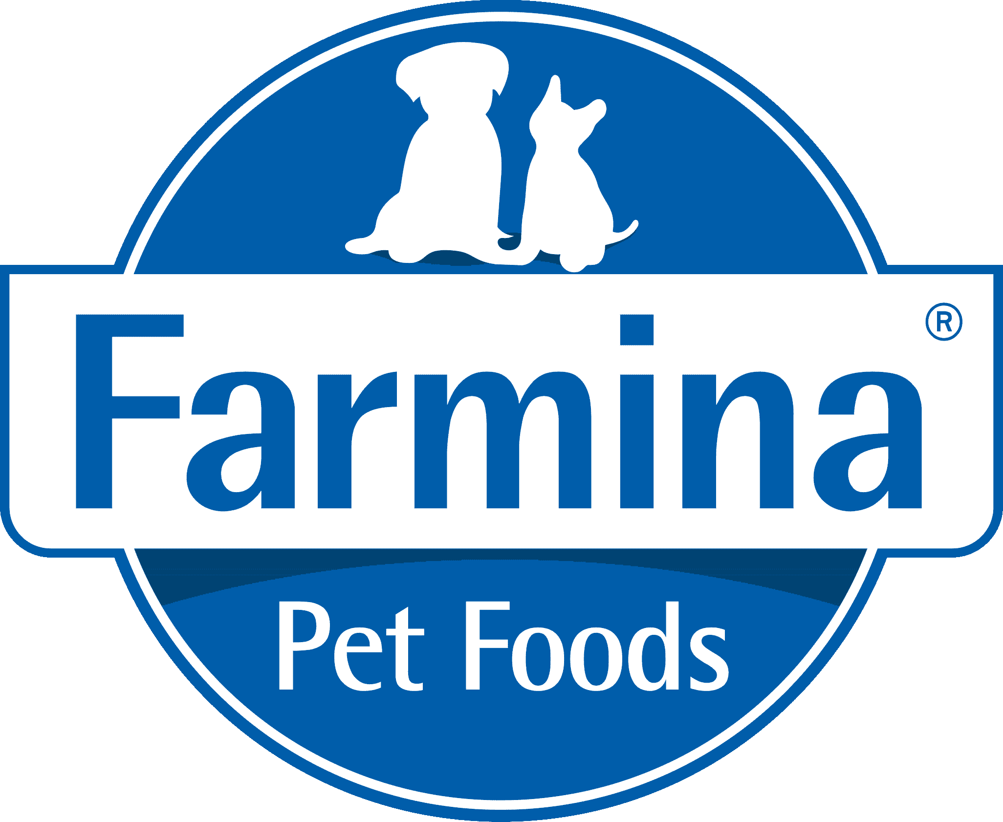 Farmina