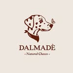 Dalmadè