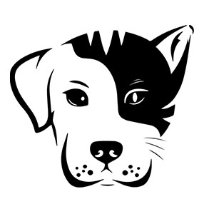 Il Villaggio del Cane